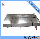  Galvanized Plain Sheet Zinc Coated Metal Sheet Plate Q235 Iron Price