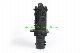  Center Swivel Joint Hitachi Ex60-5 with Shovel Center Connector Mining Excavator