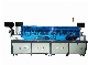 High Quality Semi-Auto Contact IC/PVC/Smart Card Milling Machine