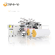 Computerized Lock Stitch Multi-Needle Quilting Machine for Mattress Machine manufacturer