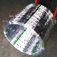 High Quality Low Carbon Oval Wire Rod