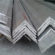  Fast Delivery Cold Rolled Stainless Customizded Steel Channel Angle Iron Goods in Stock for Building Construction Galvanized Angle Iron Carbon Angle Iron ASTM