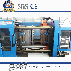 Plastic Products Injection Molding Machine