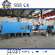 Pet Material Products Injection Moulding Machine