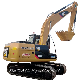 Second Hand Original Caterpillar 320d 320dl Excavators Used Cat 320 Excavator