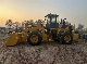  Used caterpillar Wheel Loader Cat 966h for Sale