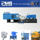  Well Received Pet Preform Plastic Injection Moulding Machine
