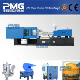 Well Received Pet Preform Plastic Injection Moulding Machine