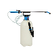 Garden Agricultural Backpack Pressure Manual 5L Water Pump Sprayer manufacturer