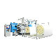  Hot Selling From China Supplier High Quality /High Speed Computerized Multi-Needle Quilting Machine