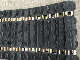 Rubber Track (380*50.5*35) for Snow Machine Use