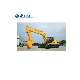 20ton 920e Cheap New and Used Liugong Excavator for Sale