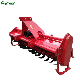  Tractor Driven 3 Point Linkage Tillers Rotary Tiller for Wholesale
