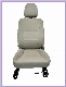 Manufacturer Design and Development Passenger Seat Van Seat Car Accessories