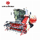 Fmworld Ruilong Plus Combine Harvester Cabin Version manufacturer