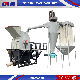 Factory Price Wood Sawdust Crusher Hammer Mill for Biomass Pellet Line manufacturer