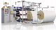 Widening High-Speed China Stitch Multi-Needle Quilting machine