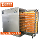 Poultry Brooder Chicken 10000 Egg Incubator Setter Hatcher Machine