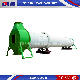 CE Approved Biomass Wood Sawdust Drying Equipment Pellet Dryer Machine manufacturer