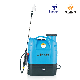 16L Agricultural Acid Spray Electric Power Sprayer manufacturer