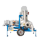 Grain Cleaner Small Seed Grain Cleaning manufacturer