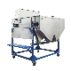 Seed and Grain Magnetic Separator manufacturer