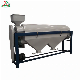 Soybean Polisher Machine Bean Polishing