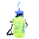 5L/8L /10L Garden Man Save Hand Compression Manual Shoulder Pressure Sprayer manufacturer