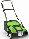  2000W-Super Powerful-New Modern Design-Electric Garden/Farm-Power Tool Machines-Scarifier/Aerator/Cultivator/Tiller