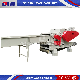 Hot Sale Factory Supply Forestry Large Diesel hydraulic Wood Log Drum Chipper