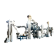 Rice Seed Processing Line