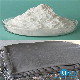 White Zinc Stearate Powder AV300 for SMC/BMC Plastics manufacturer