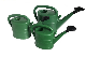 Plastic Garden&Indoor Watering Can Sprayer Kettle 10L Bottle manufacturer