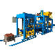 Hand Press Molding Machinecement Pricesoil Brick Cement Making Machine Price