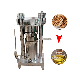 Palm Oil Press Machine Diesel Olive Oil Extract Machine Cooking Oil Pressing Machine Peanut Oil Extraction Machine manufacturer