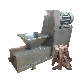 Factory Direct Machine to Make Wood Briquettes Hot Selling Saw Dust Briquette Making Machine manufacturer