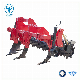  Agricultural Machinery 1s Series Omnidirectional Subsoiler with High Quality