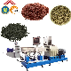  high capacity fish feed pellet machine balls making machine for fish feed