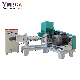  Best Selling Soybean Oil Making Machine Soybean Extruder Machine