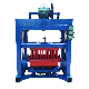 Concrete Block Machinebrick Machine in Bangladeshsmall Brick Machine Price