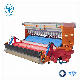 Agricultural Machinery 2bfg Series Rotary Tillage Fertilizer Seeder with High Quality