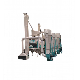  6 T/H Sesame Cleaning Line /Grain Cleaning Machine /Seeds Cleaning/Cereals Cleaner