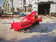  Strong Ability to Crush Soil Reliable Rotary Tiller.