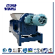 Good Price Stainless Steel Cattle Bone Crusher Machine for Sale High Quality