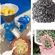  Hot Sales High Efficiency Fish Shrimp Chicken Sheep Cattle Feed Making Machine