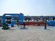 Factory Price Rotary Wood Sawdust Rotary Drum Dryer Industrial Rotary Wood Chipper Dryer CE