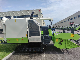 2022 Wubota 4lz-6.0 Rice Harvesting Machine