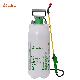 8 Liter Portable Household Air Pressure Sprayer New Hand Pump Lawn and Garden Pressure Trigger Sprayer