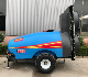  Air Blast Farm Sprayer Air Mist Sprayer High-Pressure Orchard Sprayer