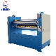 Plywood Glue Spreader Veneer Glue Spreading Machine/4FT and 8FT Plywood Glue Spreader manufacturer